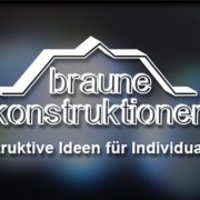 (c) Braune-konstruktionen.de